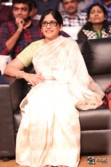 Akhil Movie Audio Launch